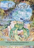 Cover: Cancer - Claregate Ltd