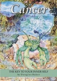 Enlarge image Cover: Cancer - Claregate Ltd