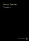 Cover: Plankton - Galley Beggar Press