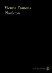 Enlarge image Cover: Plankton - Galley Beggar Press
