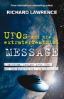 Cover: UFOs and the Extraterrestrial Message - CICO Books