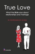 Cover: True Love - Evangelical Press