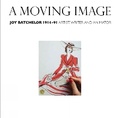 Cover: A Moving Image - Southbank Publishing
