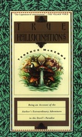 Cover: True Hallucinations - Rider & Co