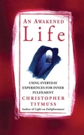 Cover: An Awakened Life - Rider & Co