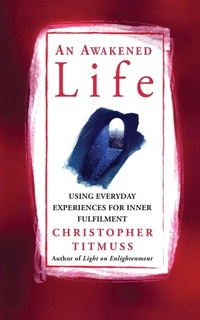 Enlarge image Cover: An Awakened Life - Rider & Co
