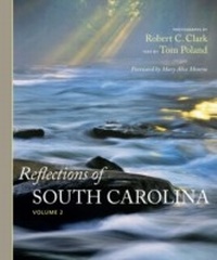 Abbildung von: Reflections of South Carolina, Volume 2 - University of South Carolina Press