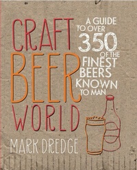 Abbildung von: Craft Beer World - Ryland Peters & Small