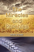 Cover: The Miracles and Parables - John Ritchie Ltd