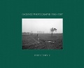 Cover: Hackney Photographs 1985-1987 - Dewi Lewis Publishing