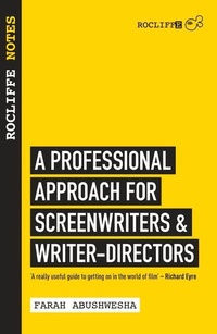 Abbildung von: Rocliffe Notes - Creative Essentials