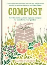 Enlarge image Cover: Compost - Mitchell Beazley
