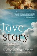 Cover: Love Story - Worthy Publishing