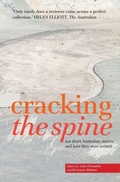 Cover: Cracking the Spine - Spineless Wonders
