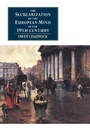 Cover: The Secularization of the European Mind in the Nineteenth Century - Cambridge University Press
