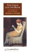 Cover: The Child and the Book - Cambridge University Press
