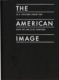 Abbildung von: The American Image - RIT Cary Graphic Arts Press