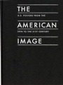 Cover: The American Image - RIT Cary Graphic Arts Press