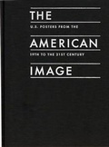 Cover: The American Image - RIT Cary Graphic Arts Press