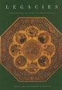 Cover: Legacies - Smithsonian Institution Scholarly Press