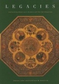 Cover: Legacies - Smithsonian Institution Scholarly Press