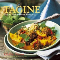 Abbildung von: Tagine - Ryland Peters & Small