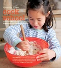Cover: Cook School - Ryland Peters & Small