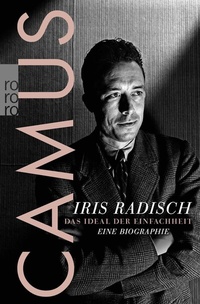 Abbildung von: Camus - Rowohlt Taschenbuch