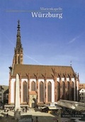 Cover: W&uuml;rzburg - Schnell & Steiner