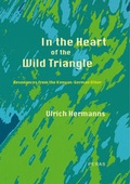 Cover: In the Heart of the Wild Triangle - Peras