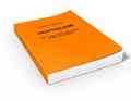 Cover: Dichterliebe - Historische Uhrenb&uuml;cher