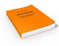 Enlarge image Cover: Dichterliebe - Historische Uhrenbücher