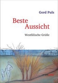 Abbildung von: Beste Aussicht - Projekt