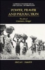 Cover: Power, Prayer and Production - Cambridge University Press