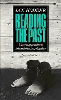 Enlarge image Cover: Reading the Past - Cambridge University Press