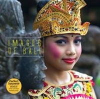 Abbildung von: Images of Bali - Marshall Cavendish International (Asia) Pte Ltd