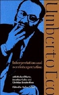 Cover: Interpretation and Overinterpretation - Cambridge University Press
