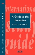 Cover: A Guide to the Revelation - SPCK Publishing