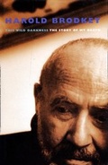Cover: This Wild Darkness - William Collins