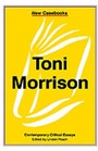Cover: Toni Morrison - Springer