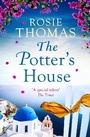 Cover: The Potter's House - HarperCollins