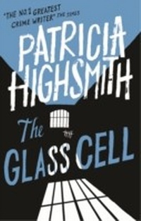 Enlarge image Cover: The Glass Cell - Virago Press Ltd