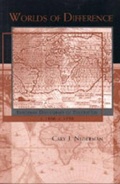 Cover: Worlds of Difference - Pennsylvania State University Press