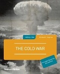 Cover: The Cold War - Thames & Hudson Ltd