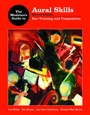 Cover: The Musician's Guide to Aural Skills - WW Norton & Co