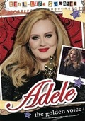 Cover: Adele - Wayland
