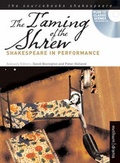 Cover: The "Taming of the Shrew" - Methuen Drama