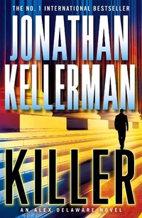 Abbildung von: Killer (Alex Delaware series, Book 29) - Headline Book Publishing