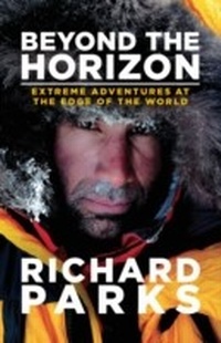 Abbildung von: Beyond the Horizon - Sphere