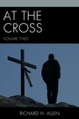 Cover: At the Cross - Hamilton Books